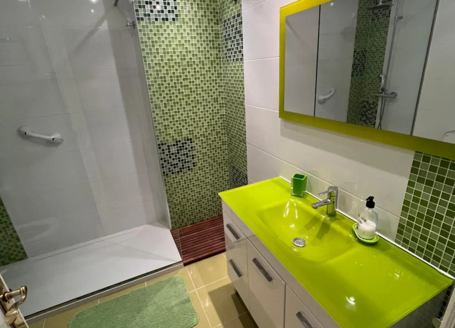 Rsid. El Duque-1 Appartement Costa Adeje   Costa Adeje (Tenerife)