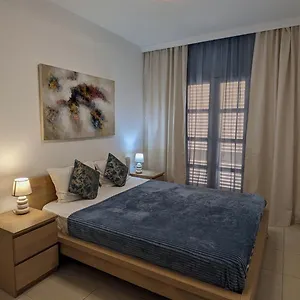 Apartamento Orlando, Costa Adeje (Tenerife)